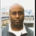 daniel strand - @StrandDaniel - Twitter