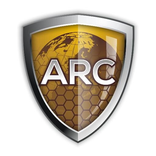 Arcgroupny's profile picture. Anthony is CEO of The ARC Group of New York. He is recognized globally for his work in the cyber security.