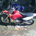 bruno agustin (@02Brunoo) Twitter