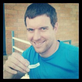 MyShadis's profile picture. 