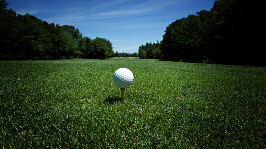 Love Golf
RT all about golf! We want to grow this beautiful game! #followback #GolfRT #Golf