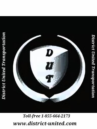 Toll free 1-855-664-2173 Fax 1-703-635-2303 - res@district-united.com