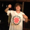 aaron prewitt - @aaron_prewitt - Twitter