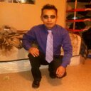 Nehemias Masariegos (@58ff16b28abe46b) Twitter
