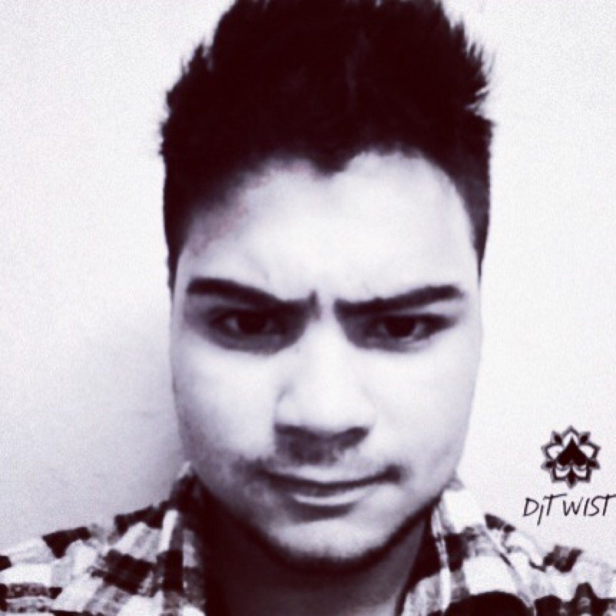 DJ TWIST .: https://t.co/0fs0nv0SMe