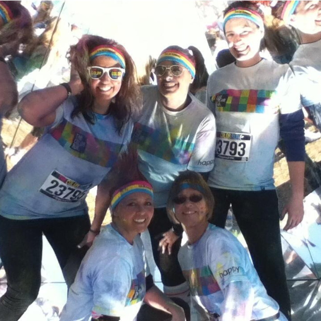 LauraLRash's profile picture. 