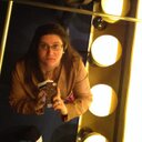 Rachel Saylor - @RachelSaylor - Twitter