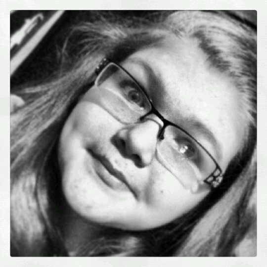 I am a good old redneck girl. ...