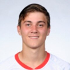 OnlyTheRealKM's profile picture. 