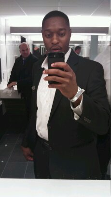 Stri4Excellence's profile picture. Independent business owner