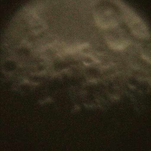 now on earth after centuries lost in space and on planets all space