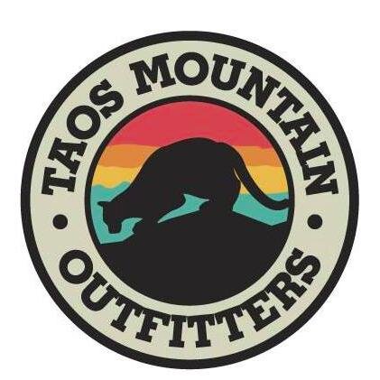 Now open at 113 N Plaza in Taos, NM. Outdoor Gear for Northern New Mexico and beyond!