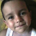 Dennis Guevara - @009Dennis - Twitter