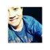 CasihmeirTatad (@casihmeirt) Twitter profile photo CasihmeirTatad (@casihmeirt) Twitter profile photo