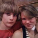 kaitlin powell - @kaitietweets - Twitter