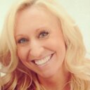 Nancy Wolfram - @NancyWolfram - Twitter