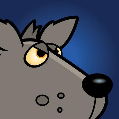 respectiquette's profile picture. Zesty, non-conventional opinions about modern #respect, #manners and #etiquette. #Respectiquette is the new Kardashian.