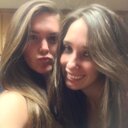 Bethany Hansen - @b_hans6 - Twitter