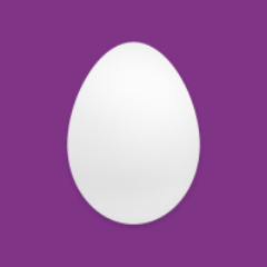 adendyagatira's profile picture. 