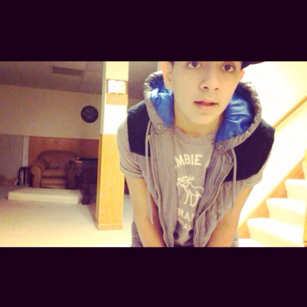 Basketball is life