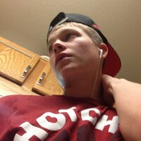 Max Ritter (@maxmaxritter) 's Twitter Profile