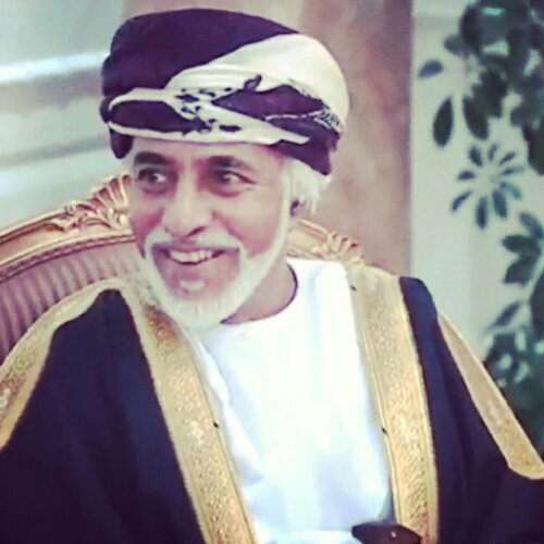 as_m2022's profile picture. 