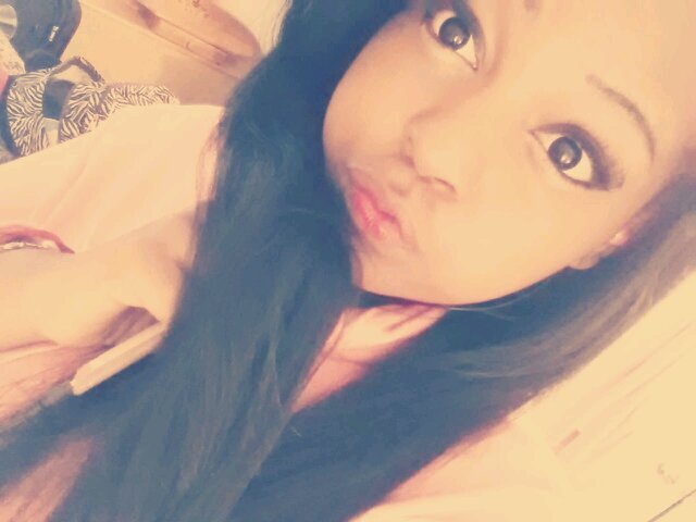안녕하쎄요~♥