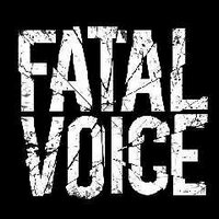 FATAL VOICE (@fvpunk) 's Twitter Profile