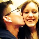 Abbey Morrison - @AbbeyMorrison1 - Twitter