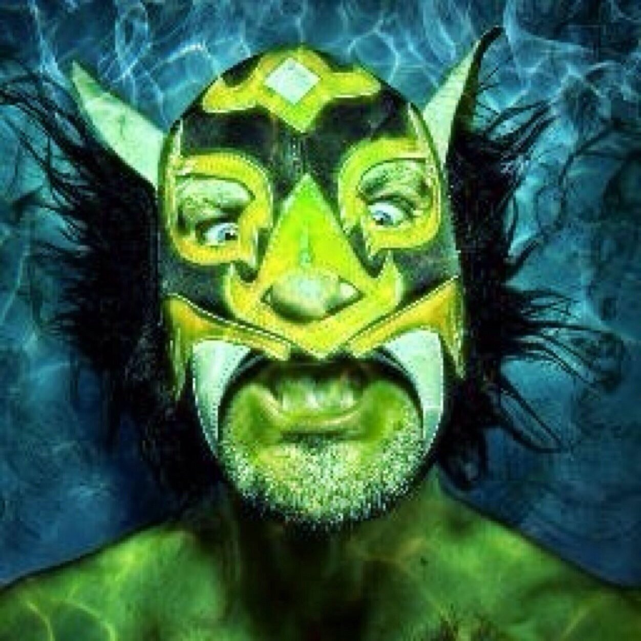 BoneMarley's profile picture. Welcome to my journey! Embrace the crazy! Follow me for sports, betting, celebs, great pics, music, guitar, xxx, reality tv, big brother, social trends, news