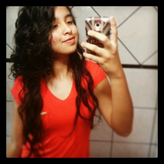 Wpp: 6292820120.                       Sta.Simpatia aqui :)  ............Chata mermo :/