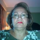 maritza nieto - @maritzanieto4 - Twitter