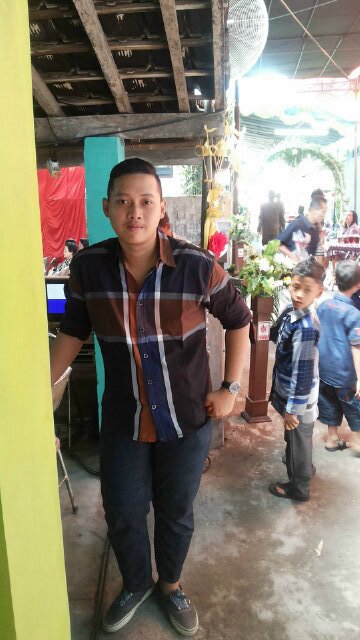 danirama634's profile picture. 