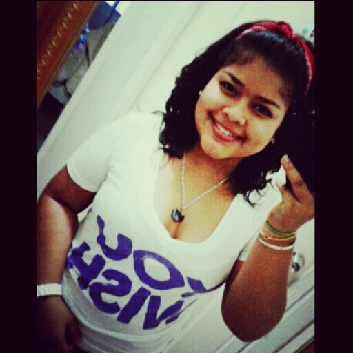 Dorianicolle07's profile picture. 16Years•PanamenianGirl♡ Whatsapp;64577491 Snapchat;doriianiicolle Instagram;dncs07  FollowMe!☆