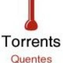 Site direcionado para download de torrents gratis de filmes,seriados,shows,programas e jogos.