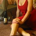 anna rose crook - @annarosecrook - Twitter