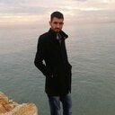 mhsn (rojhat) bingöl (@00Mahsun) Twitter