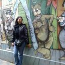 Patricia Celis - @nekanecelis - Twitter