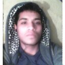 jeffrey steven (@0123Jeffrey) Twitter