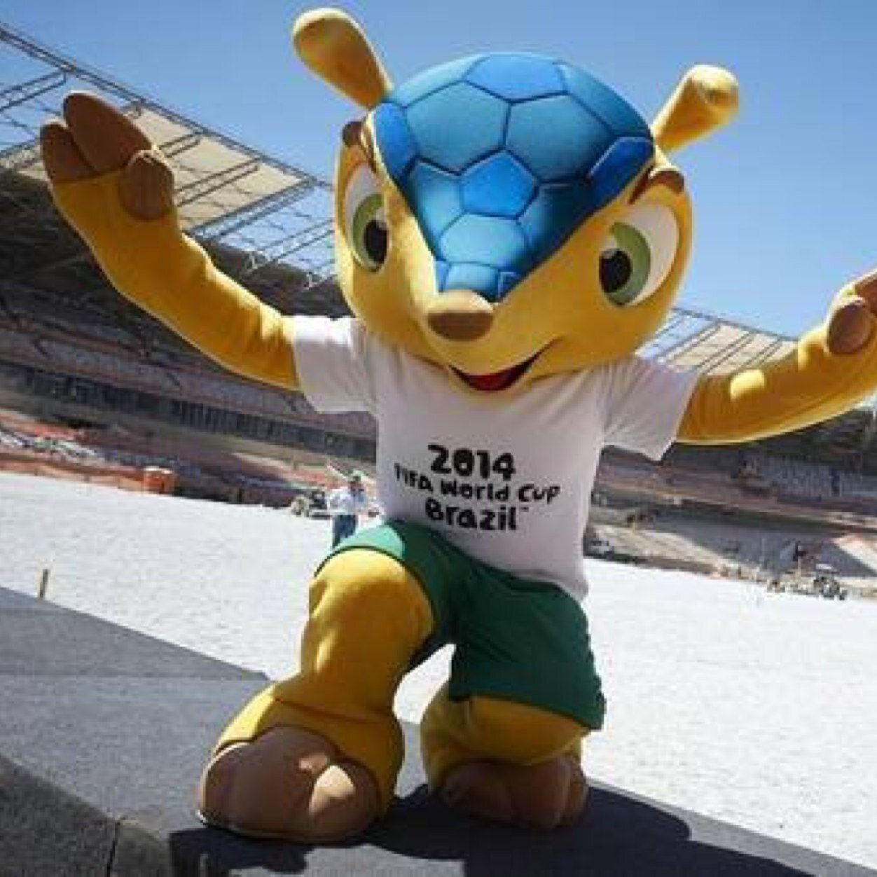 diamantinagc's profile picture. 