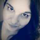 Roxanne Lee (@029Lee) Twitter