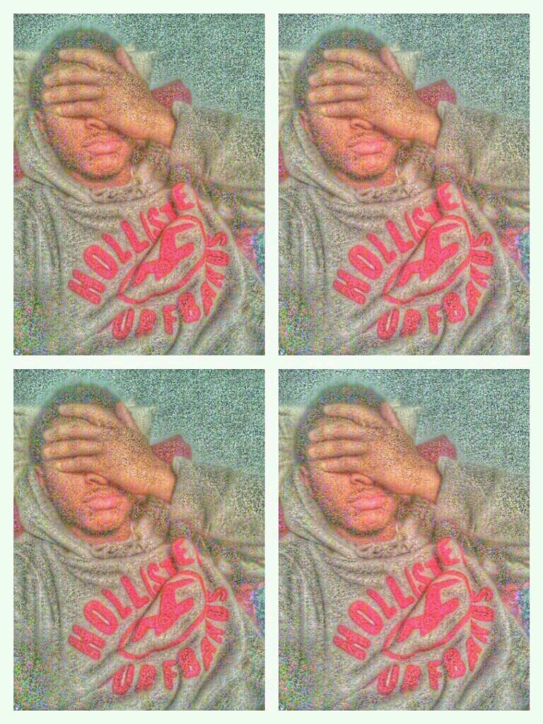 Follow4Follow Follow Me On IG:@Traii_2Crucial,Kik Me At Traii_2Crucial,My Crew 2 Crucial