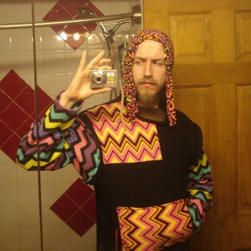 smurfboi719's profile picture. 