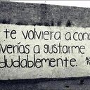 venus Perez Serrano - @serrano_venus - Twitter