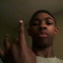 Cameron Canady - @Almighty_WEBBIE - Twitter