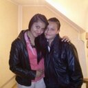 luis angel velazquez (@05pa_luis) Twitter