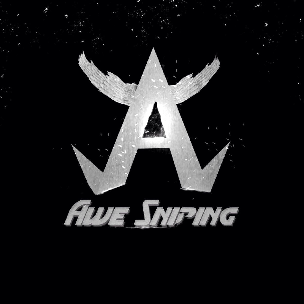 Officail Twitter of Awe Sniping.