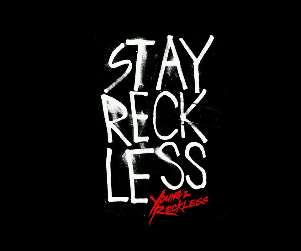 MyInfo35273404's profile picture. 