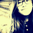 Mariana Clemente - @NERDYxFABxc - Twitter