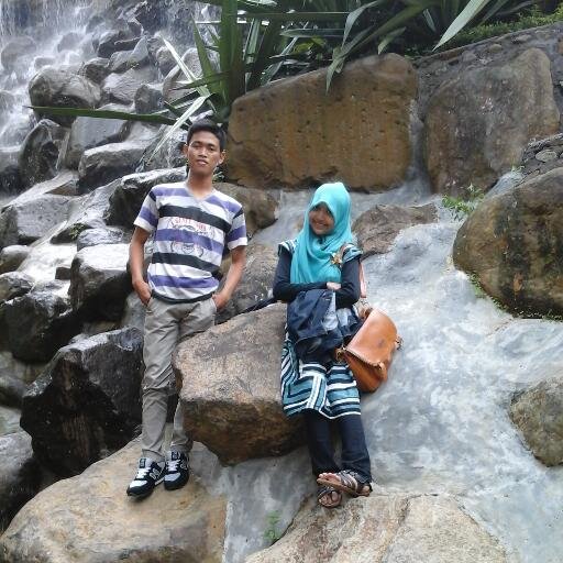 sulchanhidayat1's profile picture. 